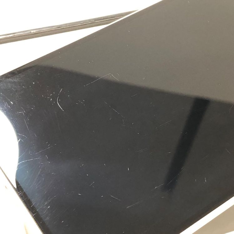 ʡAppleiPhone 15 Plus 128GBSIMե꡼