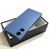 �����ʡ�Xperia 5 V 128GB��SIM�ե꡼ ��SO-53D