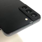 �����ʡ�Galaxy S22 256GB��SIM�ե꡼ ��SC-51C