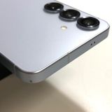 �����ʡ�Galaxy S25 256GB�å��եȥХ���SIM�ե꡼