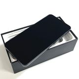 �����ʡ�Galaxy S23 256GB��SIM�ե꡼ ��SC-51D