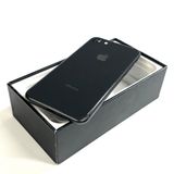 【未使用品】Apple|iPhone 8 64GB|SIMフリー
