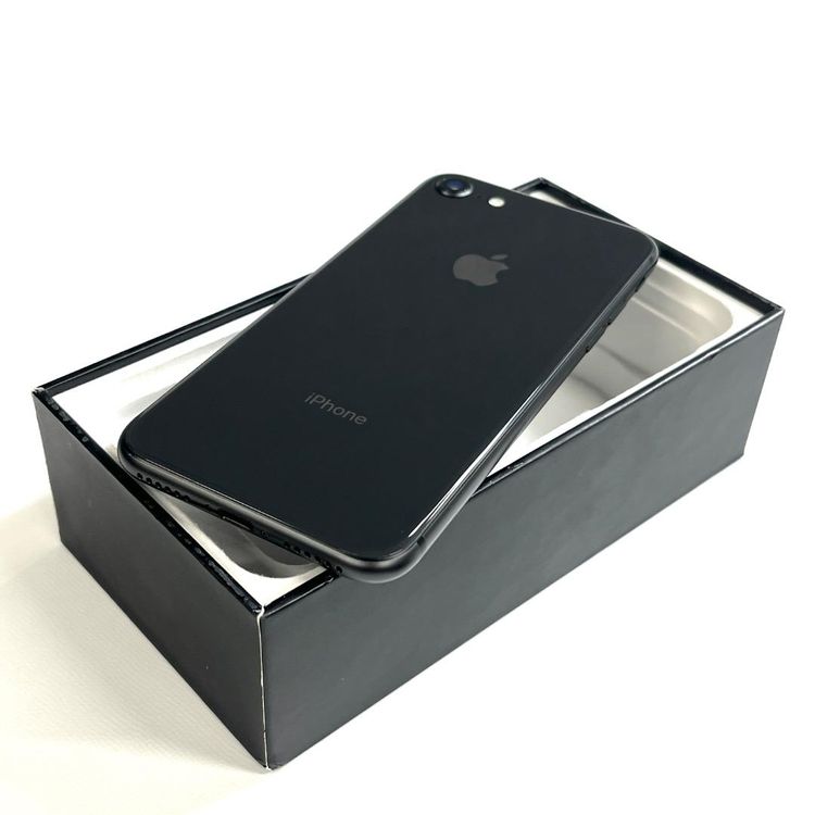 ��̤�����ʡ�Apple��iPhone 8 64GB��SIM�ե꡼