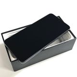 �����ʡ�Galaxy S23 256GB��SIM�ե꡼ ��SC-51D