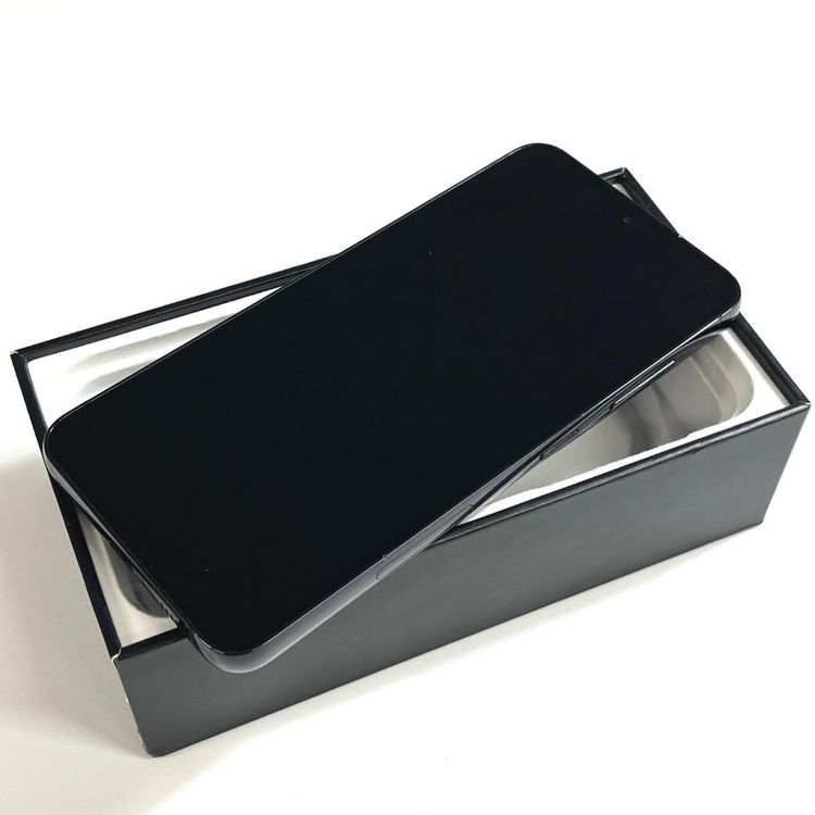 �����ʡ�Galaxy S23 256GB��SIM�ե꡼ ��SC-51D