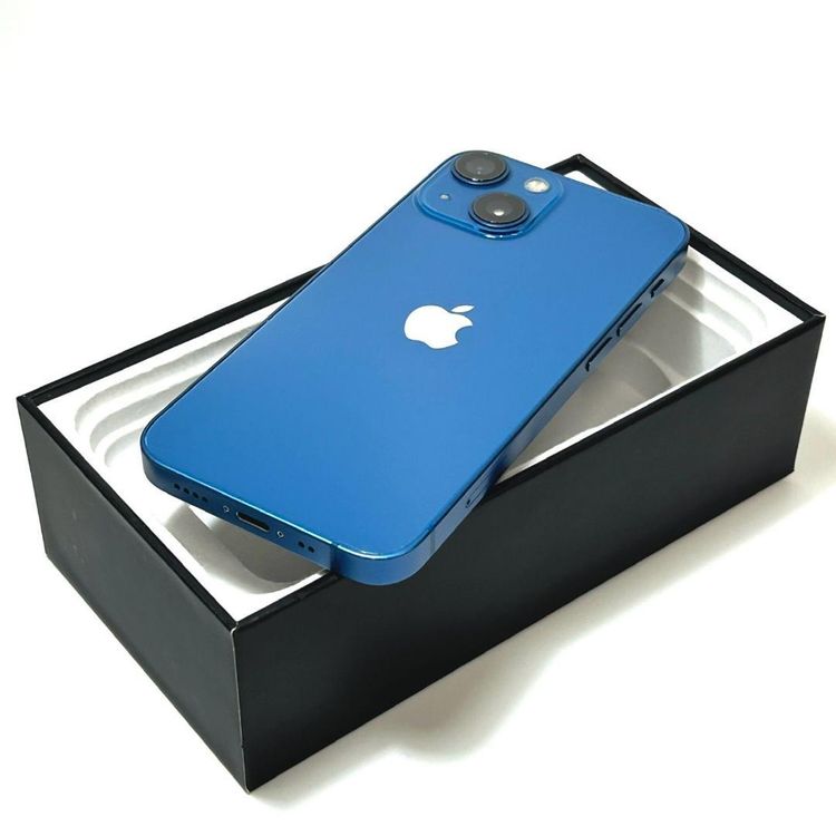 ʡAppleiPhone 13 mini 128GBSIMե꡼