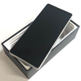 ��Ķ���ʡ�Xperia 5 V 128GB��SIM�ե꡼ ��SO-53D