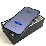 �����ʡ�Galaxy A55 128GB��SIM�ե꡼��SC-53E