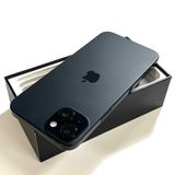 �����ʡ�Apple��iPhone 15 Plus 128GB��SIM�ե꡼