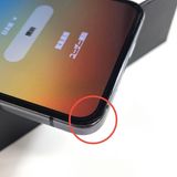 �����ʡ�Galaxy Z Flip5 256GB��SIM�ե꡼ ��SCG23