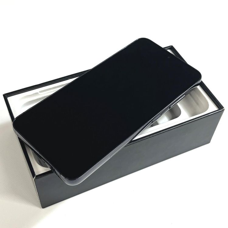 �����ʡ�Galaxy S23 256GB��SIM�ե꡼ ��SC-51D