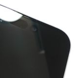 �����ʡ�Apple��iPhone 15 256GB��SIM�ե꡼