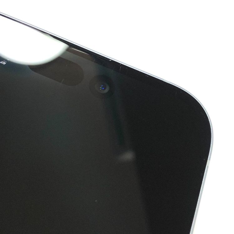 �����ʡ�Apple��iPhone 15 256GB��SIM�ե꡼