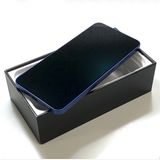 �����ʡ�Galaxy S25 256GB��SIM�ե꡼��SM-S931Z
