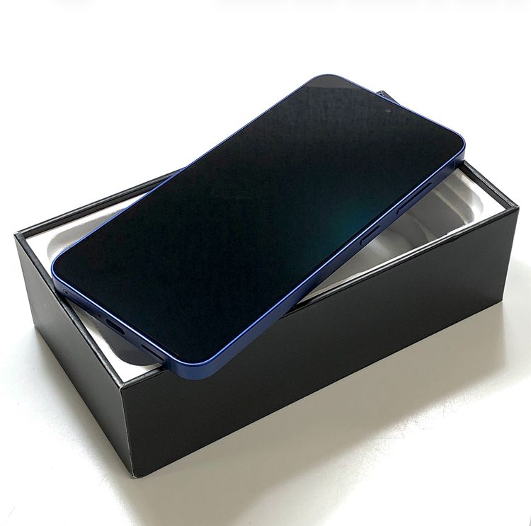 �����ʡ�Galaxy S25 256GB��SIM�ե꡼��SM-S931Z