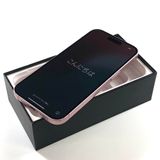 ʡAppleiPhone 15 128GBSIMե꡼