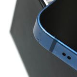 ʡAppleiPhone 13 mini 128GBSIMե꡼