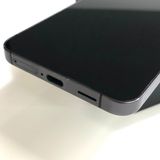�����ʡ�Galaxy S24 256GB��SIM�ե꡼��SC-51E