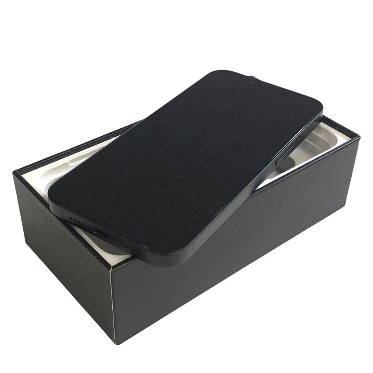 ��̤�����ʡ�Apple��iPhone 16e 128GB��SIM�ե꡼