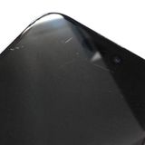 �����ʡ�Apple��iPhone 15 256GB��SIM�ե꡼