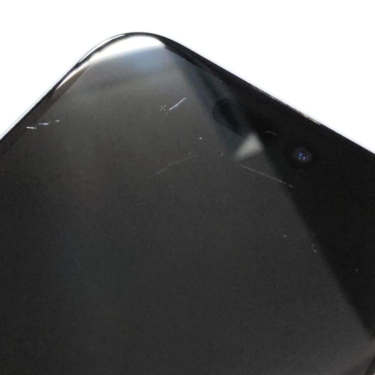 �����ʡ�Apple��iPhone 15 256GB��SIM�ե꡼