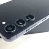 �����ʡ�Galaxy S23 256GB��SIM�ե꡼ ��SC-51D