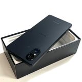 �����ʡ�Xperia 5 V 128GB��SIM�ե꡼ ��SO-53D