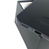 �����ʡ�Galaxy S23 256GB��SIM�ե꡼ ��SC-51D