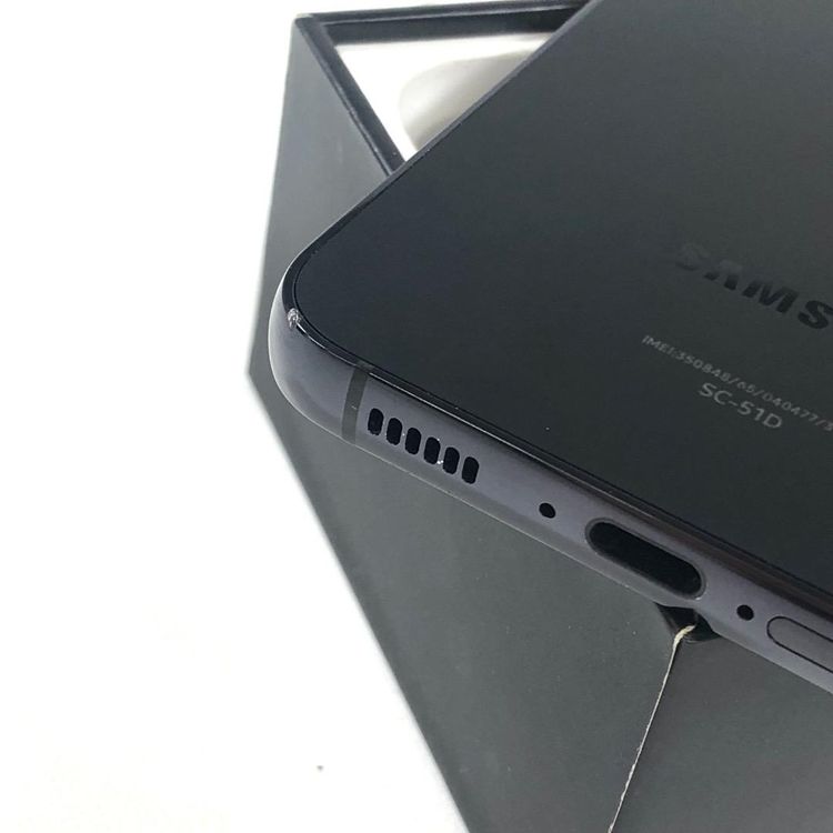 �����ʡ�Galaxy S23 256GB��SIM�ե꡼ ��SC-51D