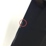 �����ʡ�Galaxy Z Flip5 512GB��SIM�ե꡼ ��SCG23