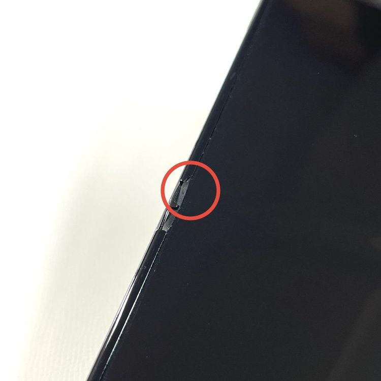 �����ʡ�Galaxy Z Flip5 512GB��SIM�ե꡼ ��SCG23