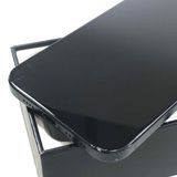 ʡAppleiPhone 15 Plus 128GBSIMե꡼