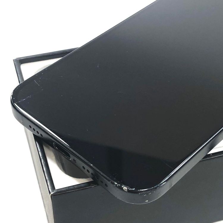 ʡAppleiPhone 15 Plus 128GBSIMե꡼