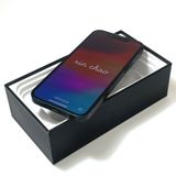 ʡAppleiPhone 13 mini 128GBSIMե꡼