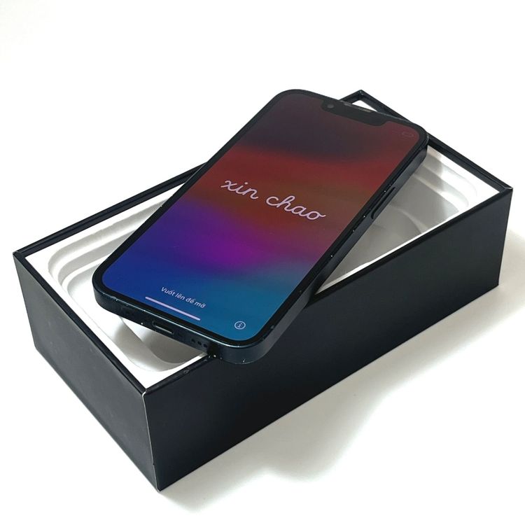 ʡAppleiPhone 13 mini 128GBSIMե꡼