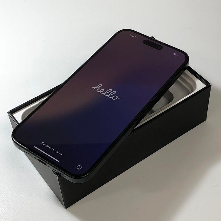 ʡAppleiPhone 15 Plus 128GBSIMե꡼