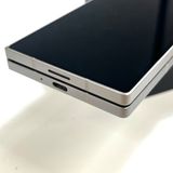 �����ʡ�Samsung��Galaxy Z Fold6 256GB��SCG28