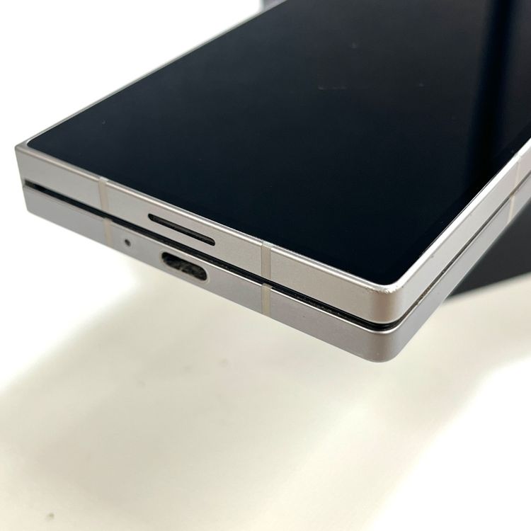 �����ʡ�Samsung��Galaxy Z Fold6 256GB��SCG28