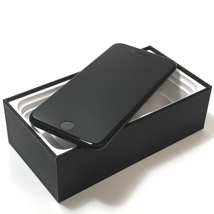 ʡAppleiPhone SE 3 128GB