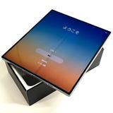 �����ʡ�Samsung��Galaxy Z Fold6 256GB��SCG28