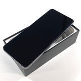 �����ʡ�Galaxy Z Flip5 256GB��SIM�ե꡼ ��SCG23