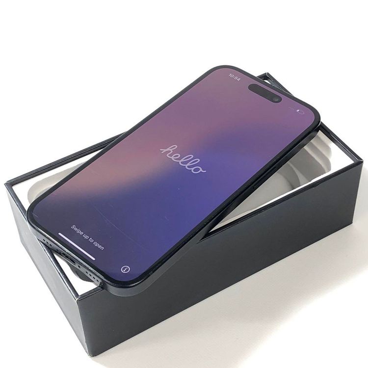 ʡAppleiPhone 15 256GBSIMե꡼