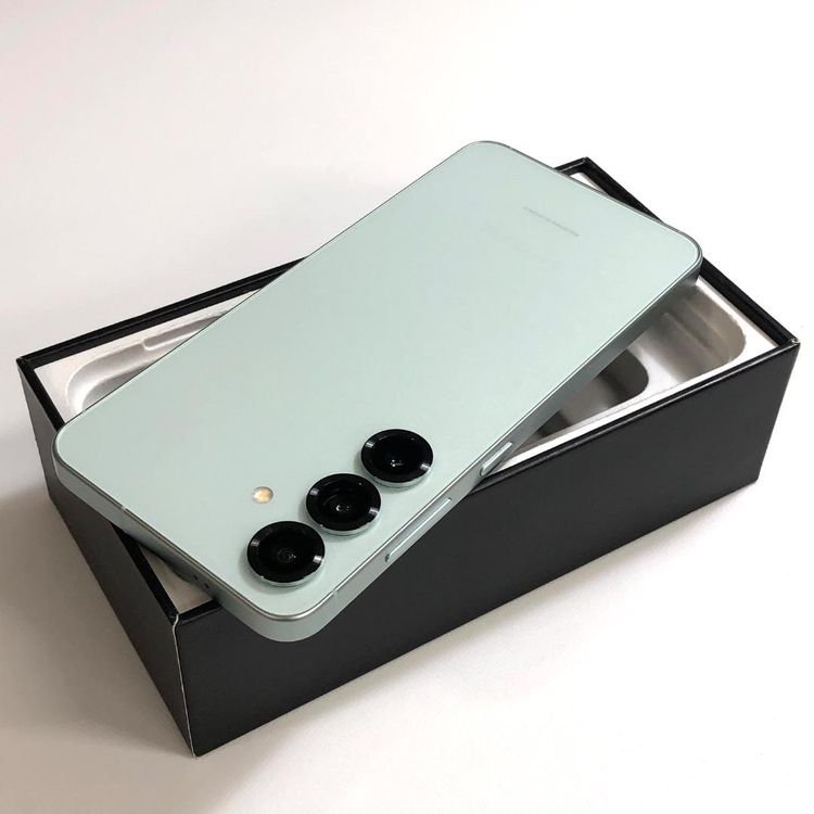 �����ʡ�Galaxy S25 256GB��SIM�ե꡼��SM-S931Z