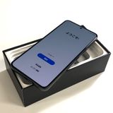 �����ʡ�Galaxy S22 256GB��SIM�ե꡼��SC-51C