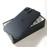 ʡAppleiPhone 15 Plus 128GBSIMե꡼