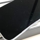 ʡAppleiPhone 15 128GBSIMե꡼