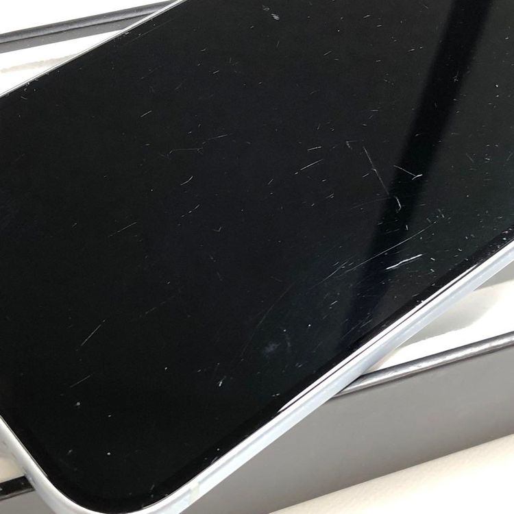 ʡAppleiPhone 15 128GBSIMե꡼