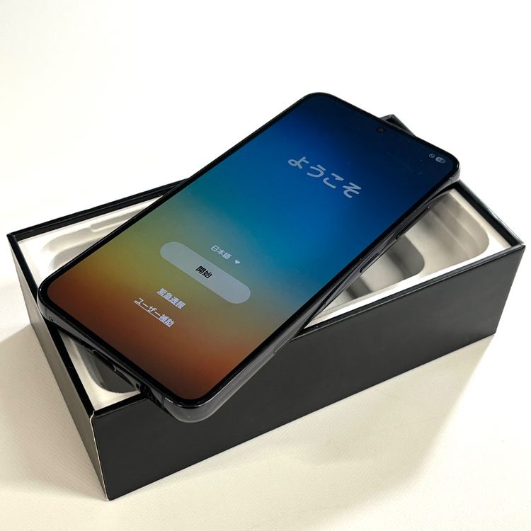 �����ʡ�Galaxy S23 256GB��SIM�ե꡼��SC-51D