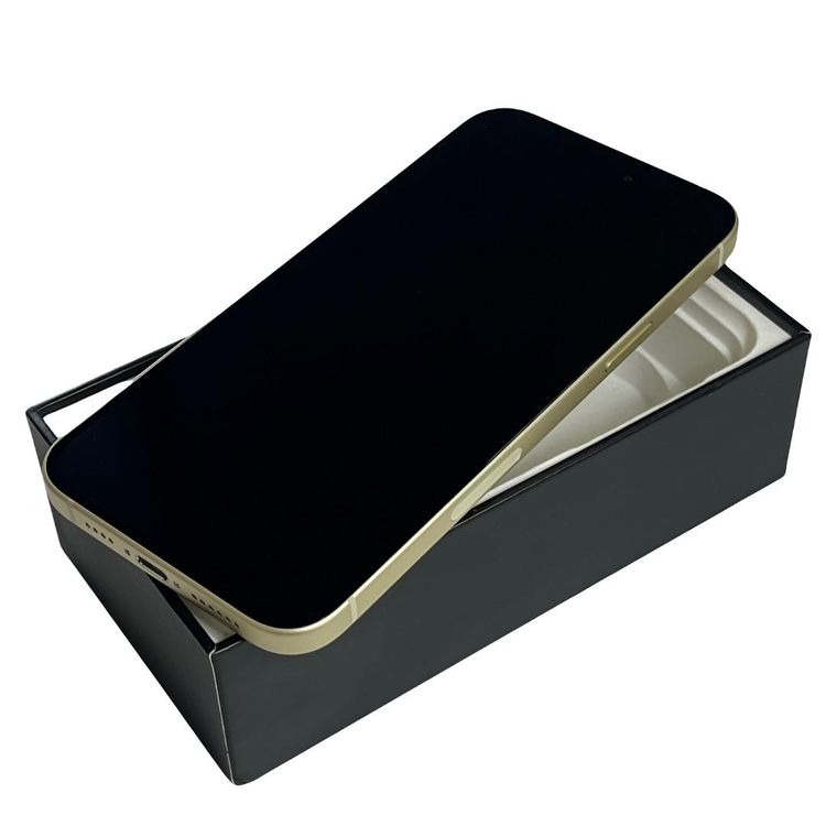 ʡiPhone 15 Plus 128GBSIMե꡼