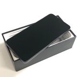 �����ʡ�Galaxy S23 256GB��SIM�ե꡼ ��SC-51D